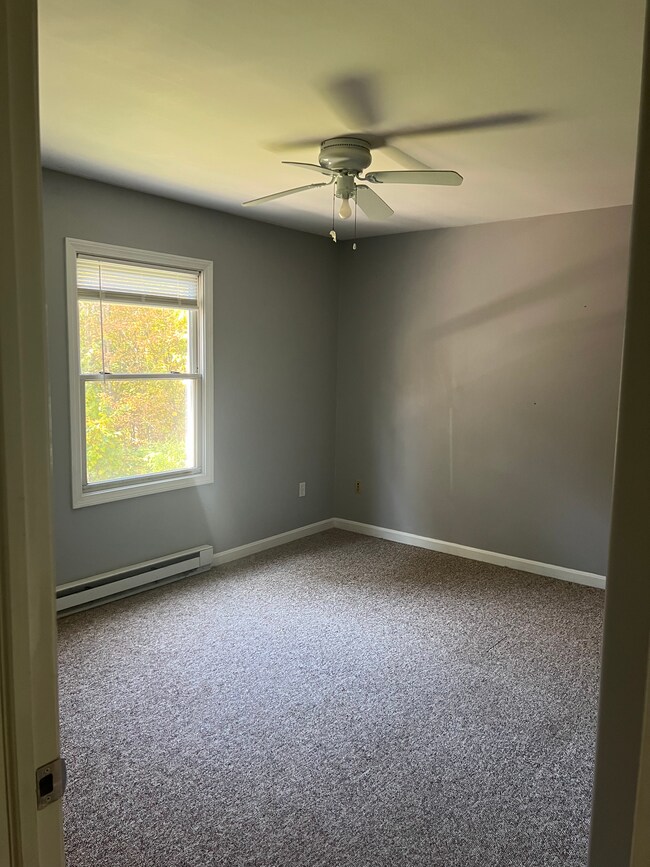 Dormitorio número 2 - 306 Heather Ln Unidad Downstairs