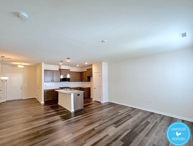 Photo - 17 Whitesell Way