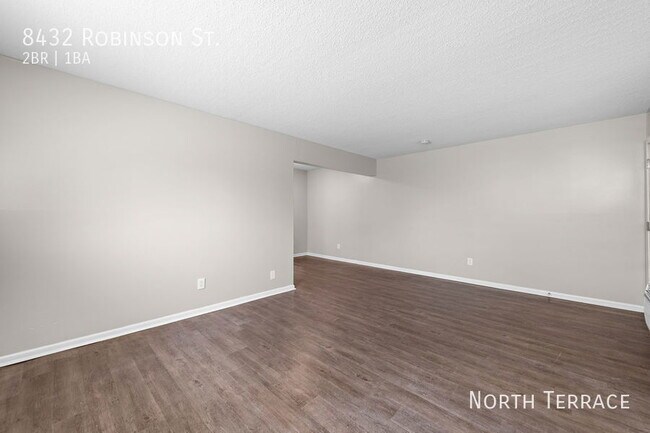 Photo - Comfy & Spacious 2-Bedroom in the Heart of...