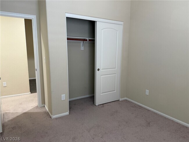 Photo - 6721 Chambers Lake Ct