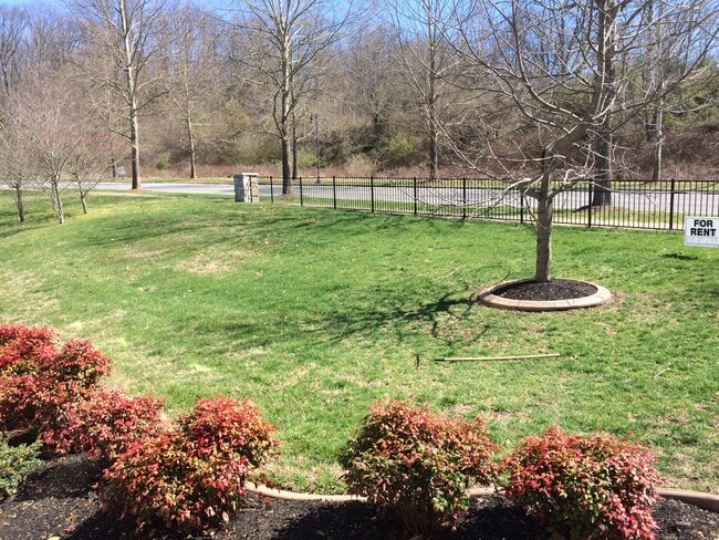 Photo - 1534 Liberty Pike