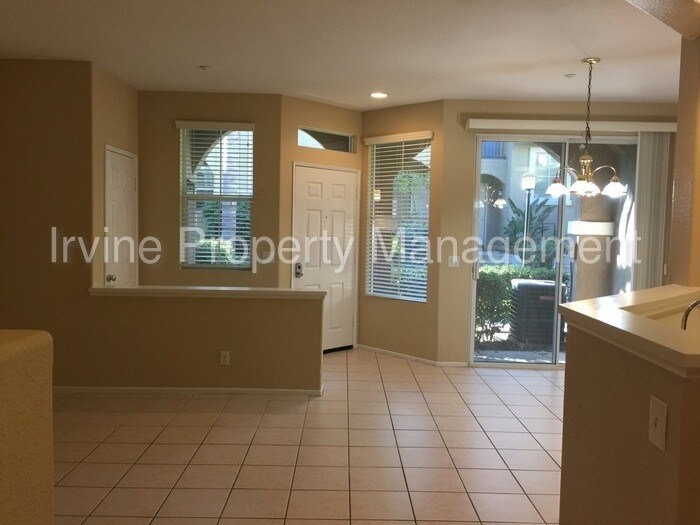 Photo - 809 Larkridge Rental