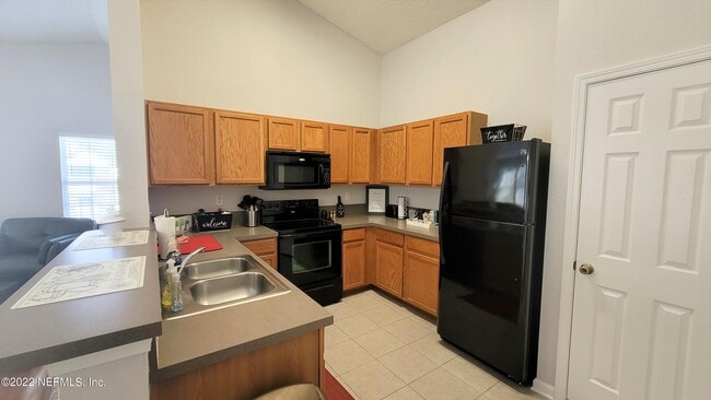 Photo - 2200 Marsh Hawk Ln Unidad 309