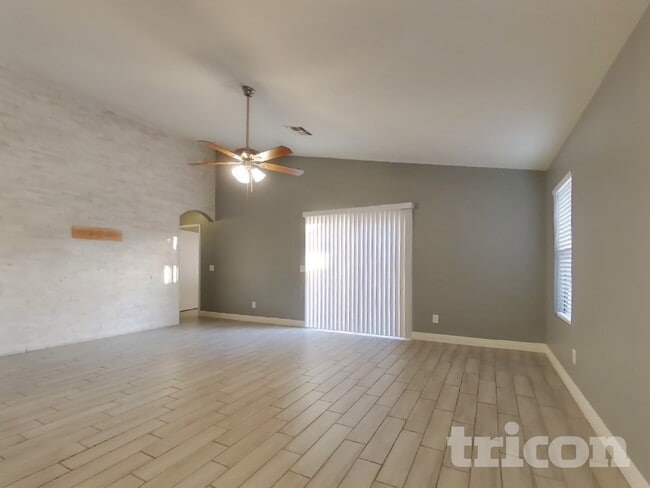 Photo - 8610 W Echo Ln