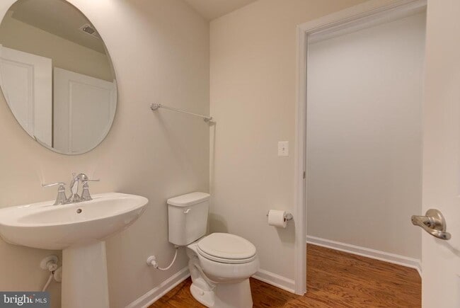 Photo - 22313 Seabring Terrace