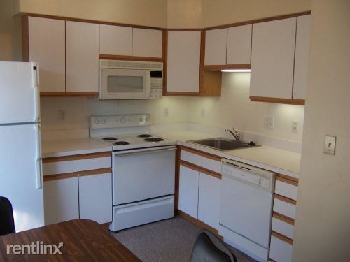 Photo - 839 Tappan Ave Unit Apt #4