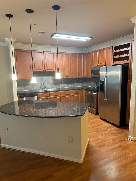 Photo - 1711 Old Spanish Trl Condo Unit 314