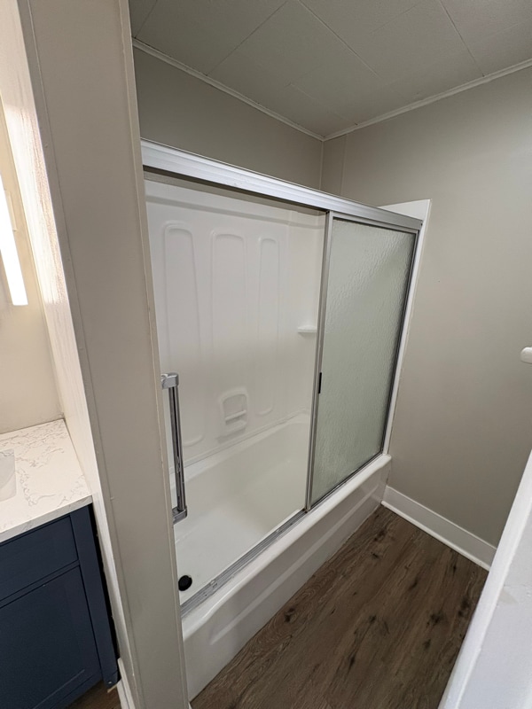 Photo - 208 Penn Ave Unidad 1