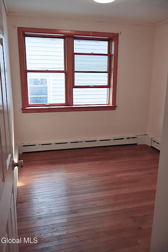 Photo - 19 Wilkins Ave