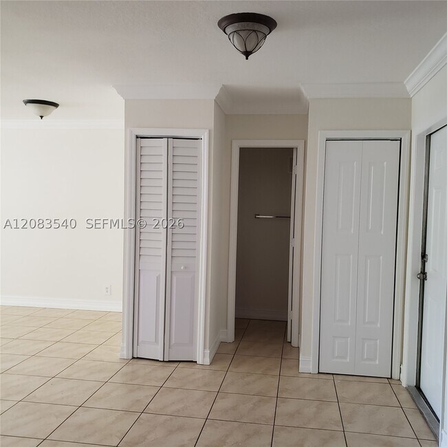 Photo - 1300 Moffett St Unit 110