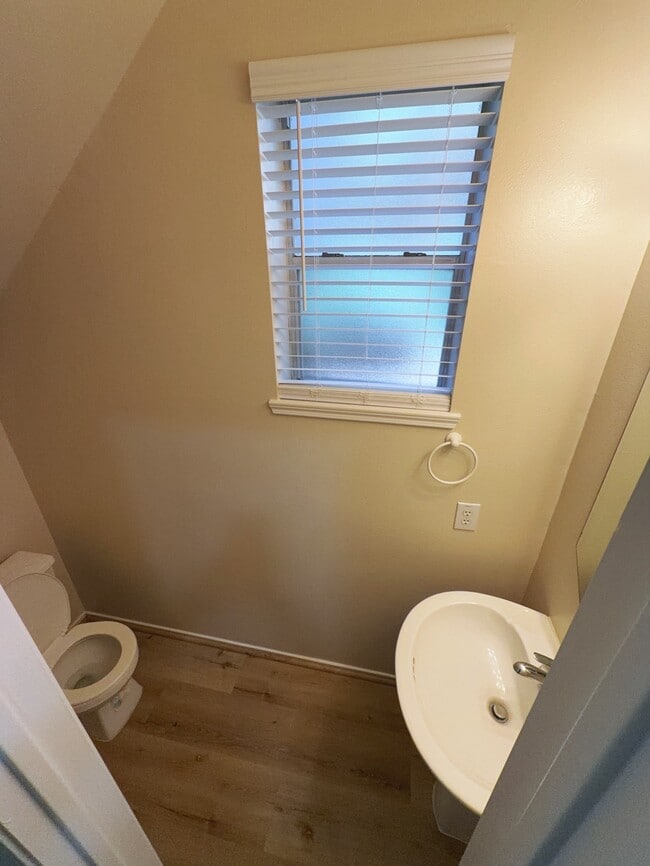 Photo - 6656 Sharpstown Green Cir