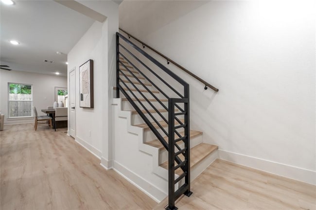 Photo - 8122 Corinth St