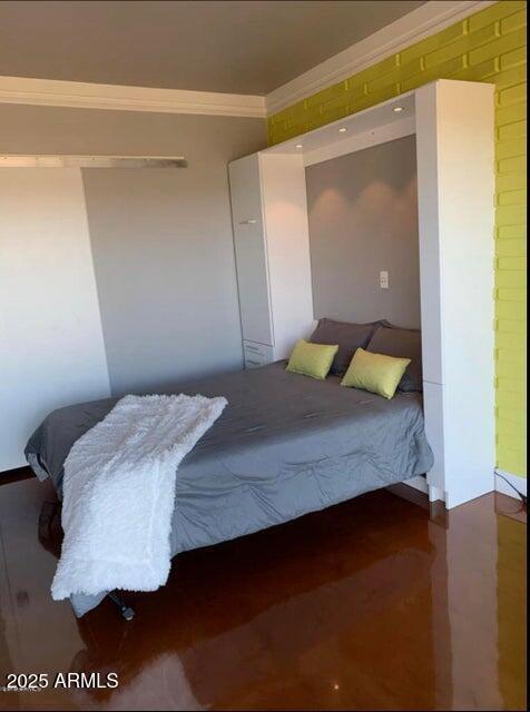 Photo - 4750 N Central Ave Unit L8