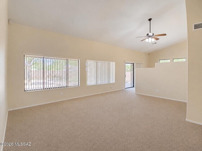 Photo - 995 N Western Sunset Dr
