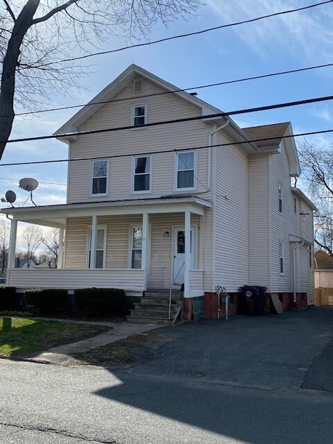 Photo - 11 Cross St Unidad 2