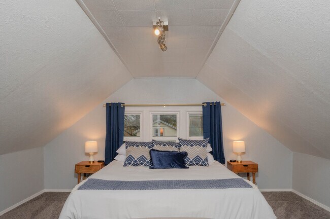 Photo - 714 Jefferson St Unidad ID1061632P