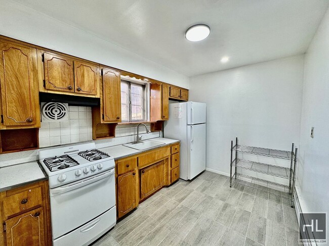 One bedroom in Astoria walking distance to... - One bedroom in Astoria walking distance to... Apartamento Unidad 1