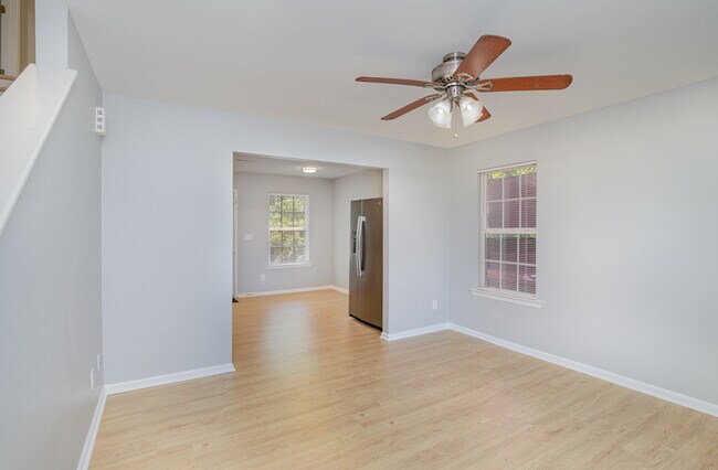 Photo - 4206 Wilson Ln