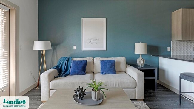 Photo - 7201 Henneman Way Unit 345.1411277