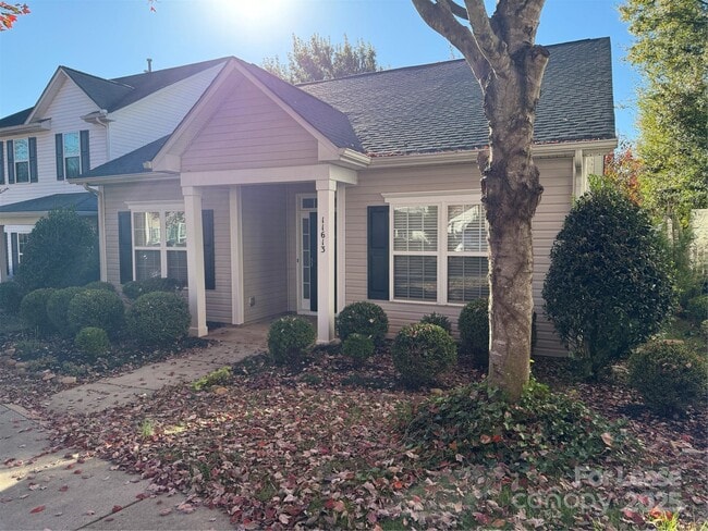 Building Photo - 11613 Truan Ln