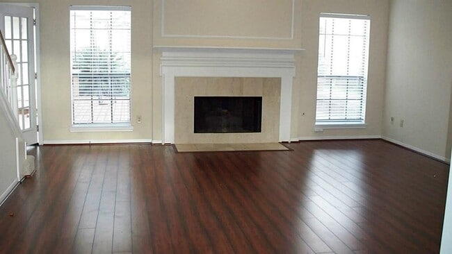 Building Photo - 14515 Cardinal Creek Ct Rental