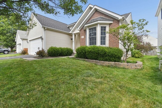 Photo - 486 Ruffin Dr