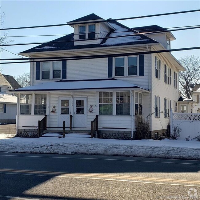 Building Photo - 140 W Main St Unit 2 Rental