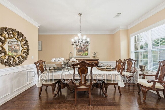 Photo - 1816 Jameson Cir NE