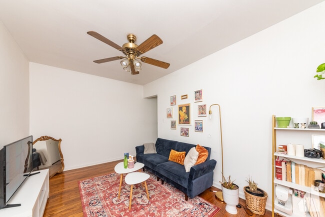 Photo - 3026 N Halsted St Unit 3C