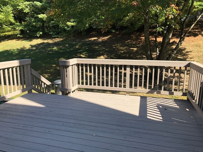 Photo - Townhouse-Village of Thomas Run-4 Bathrooms!!