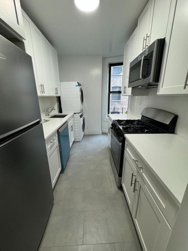 3 bedroom in NEW YORK NY 10027 - 3 bedroom in NEW YORK NY 10027 Condominio Unidad 41