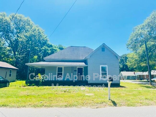 Photo - 119 Broad St