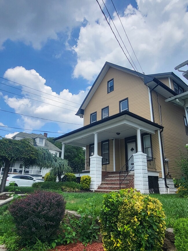 Building Photo - 36 Van Houten Ave Unit Passaic Park