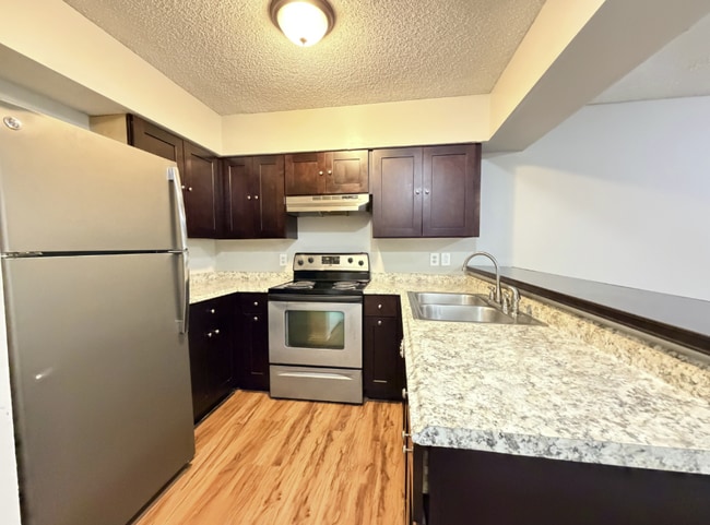 Building Photo - 6511 San Juan Ave Unit 3
