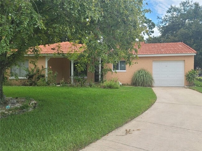 Building Photo - 10481 Montpelier Cir Rental