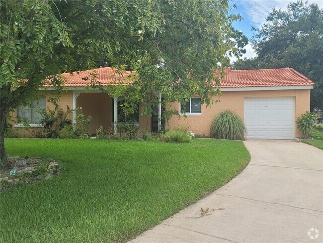 Building Photo - 10481 Montpelier Cir Rental