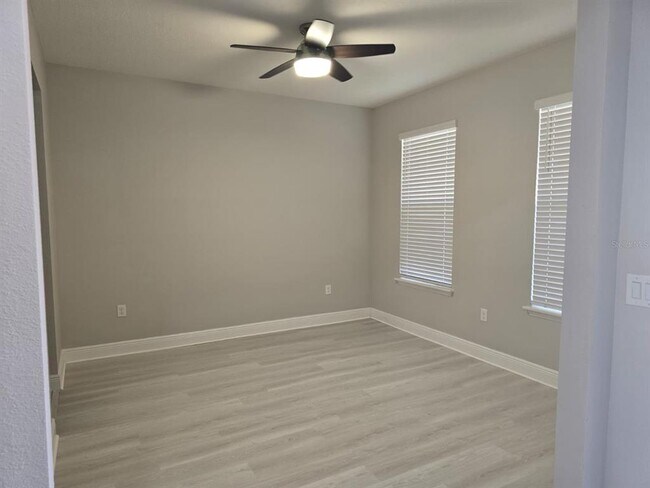 Photo - 10916 Honor Rd