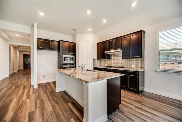Photo - 2470 Canary Grass Ln
