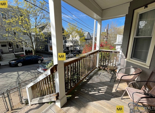 Photo - 14 Dow St