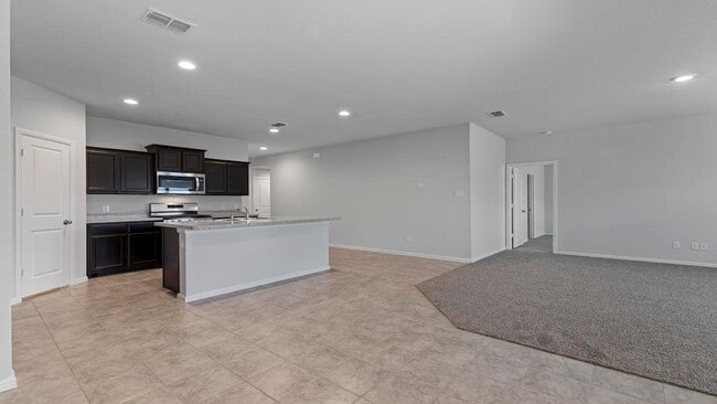 Photo - 5908 Harvey Gap Ln