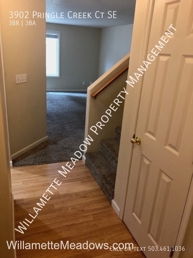 Photo - 3902 Pringle Creek Ct SE