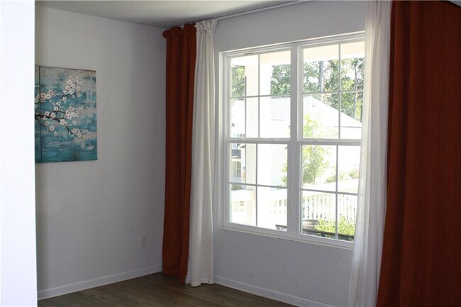 Photo - 3520 Pickens Lndg Dr