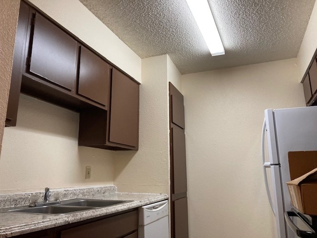 Carriage Park Apartments