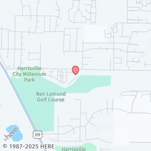 Photo - 1967 N 225 W