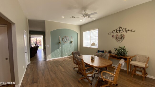 Photo - 13402 W Fargo Dr