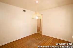 Photo - 922 Sumner Dr