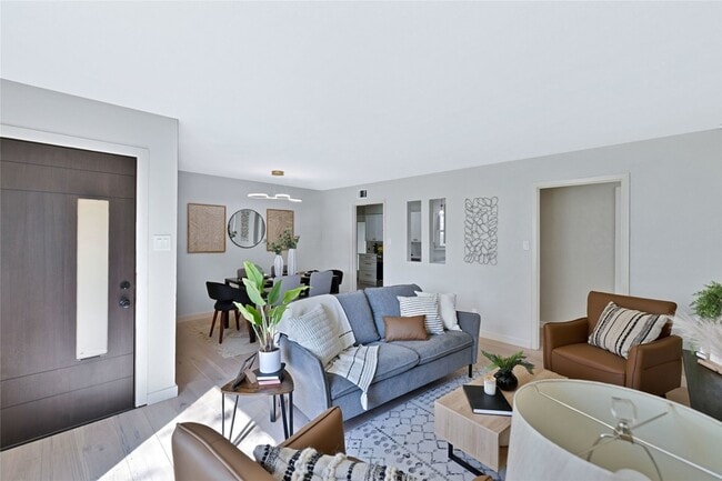 Photo - 10506 Sandra Lynn Dr