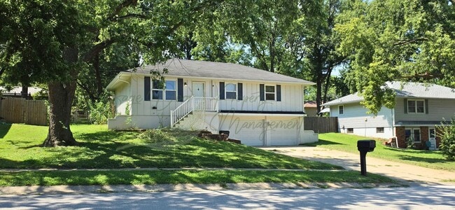 Photo - 3908 S Crackerneck Rd