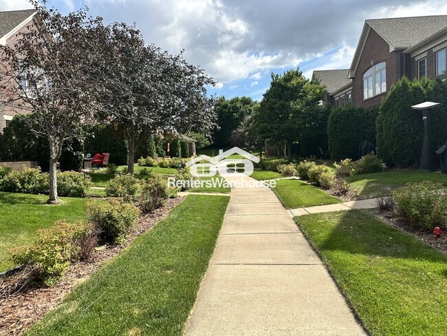 Photo - 11740 Vermillion St NE Townhome