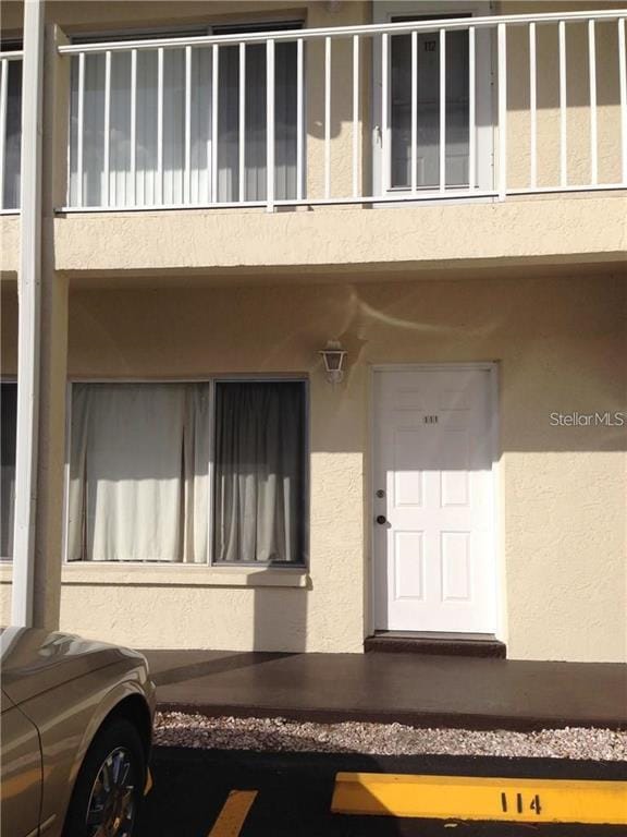 Photo - 22278 Vick St Unit A111